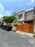 Image Property Rumah Villa 2 Lantai Di Renon Pusat Kota Denpasar Selatan Bali