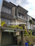 Image Property RUMAH SEMI VILLA DIKAWASAN ELITE RENON