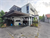Image Property Di jual rumah semi villa jalan Tukad Balian , Denpasar, Bali