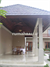 Image Property FREEHOLD VILLA 2 LANTAI DI BATUR SARI - SANUR - DENPASAR SELATAN