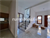 Image Property Jual Rumah Renon