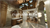 Image Property ROMANTIC VILLA UNITS IN SANUR, BALI