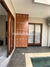 Image Property HUNIAN READY UNIT  FULLY FURNISH BANGUNAN BARU AREA SANUR