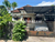 Image Property Jual Rumah Buleleng