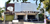 Image Property Dijual Ruko 3 Lantai jln. Surapati. Singaraja. Bali.