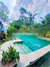 Image Property For Sale Villa 3 Br In Centraal Lovina Close To The Beach And Main Roa