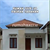Image Property Rumah Baru Gress di Tabanan Bali