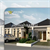 Image Property Rumah Murah di Tabanan Grand Niravadhi