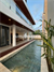 Image Property BRAND NEW VILLA 3 UNIT KABA-KABA FULL FURNISHED