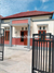Image Property Di Jual Rumah Baru,Siap Huni