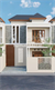 Image Property RUMAH BARU 155M2 JL. GUNUNG ANDAKASA PADANGSAMBIAN DENPASAR BALI