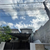 Image Property Rumah Minimalis di Jl Nangka Jl