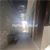 Image Property rumah baru blm dipakai, model minimalis modern