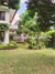 Image Property TANAH 490M2 PUPUTAN RENON DEKAT JALAN UTAMA BONUS RUMAH MEWAH