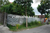 Image Property Tanah Bonus Rumah di Pidada Denpasar