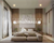 Image Property LUXURY RESIDENCES IN THE HEART OF BERAWA