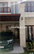 Image Property RUMAH SEMI VILLA TUKAD BALIAN DENPASAR