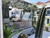 Image Property Rumah cantik renon