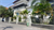 Image Property Dijual Rumah Lokasi Dekat Dengan Jalan Raya Puputan Renon