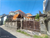 Image Property Rumah Pemogan Denpasar Bali
