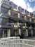 Image Property FOR SALE KOS ELIT GLOGOR CARIK type MEZANIN Densel dekat Bay pass