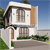 Image Property di jual villa mewah di renon denpasarr