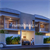 Image Property RUMAH SEMI VILLA DI SANUR DEKAT PANTAI