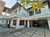 Image Property RUMAH MEWAH SIDAKARYA, DENPASAR SELATAN