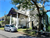 Image Property RUMAH MEWAH STYLE EROPA di KAWASAN PUSAT KOTA DENPASAR - RENON