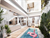 Image Property VILLA KEDUNGU BALI TAHAP 1 TERSISA 4 UNIT SAJA