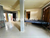 Image Property Jual Rumah 2lt di Siulan Penatih Denpasar Timur area Hunian Strategis