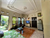 Image Property Rumah Murah lt1 di Cekomaria DENPASAR Utara