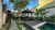 Image Property Luxurious villa for sale in Seminyak, Bali