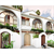 Image Property di jual rumah mewah di jalan cargo denpasar utara