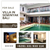Image Property Villa in Seminyak Bali For Sale with Full Furnished