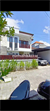 Image Property Dijual rumah lantai 2 di jalan Ahmad Yani denpasar Utara