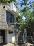 Image Property Rumah Lokasi Sanur Dekat Pantai