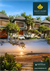 Image Property RUMAH VILLA SANUR BALI