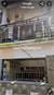 Image Property Rumah Dijual Di Palapa Sidakarya