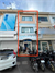 Image Property Disewakan Ruko 3 Lantai Di Kawasan Pertokoan Di Tengah Kota Denpasar