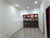 Image Property Disewakan rumah baru 2 lantai GRESSSSS