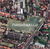 Image Property DIJUAL TANAH PREMIUM STRATEGIS JALAN UTAMA IMAM BONJOL DENPASAR