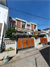 Image Property Rumah Sewa Tukad Badung -Renon