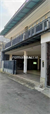 Image Property SEWA RUMAH/KANTOR 3LT MIN 2THN LOKI GUNUNG CATUR DENPASAR STRATEGIS