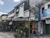 Image Property Dijual Ruko 3 Lantai Di Area Ubung Denpasar