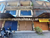 Image Property RUKO MURAH 4 LANTAI JALAN RAYA UTAMA