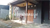 Image Property rumah townhouse dijual