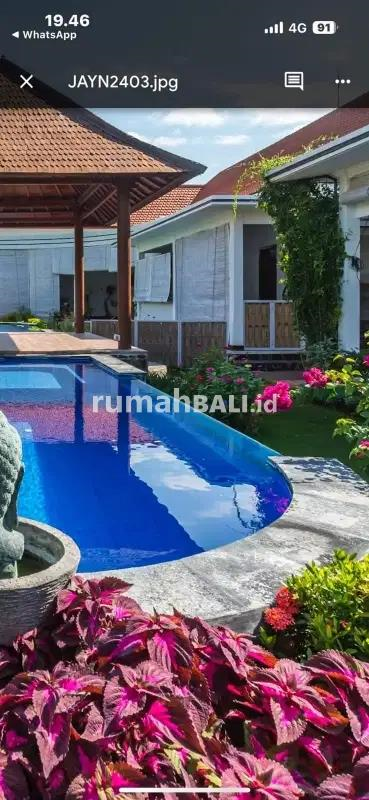 Image Property For sale luxury  villa with fantastic  view