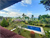 Image Property For sale beautiful  villa 3 br with fantastic  view
