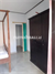 Image Property For sale home'stay 3 BR 100 meter from beach